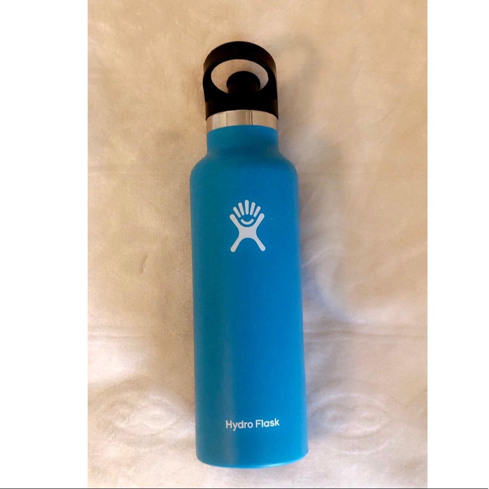 Hydro Flask